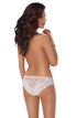 Roza Mela Brief